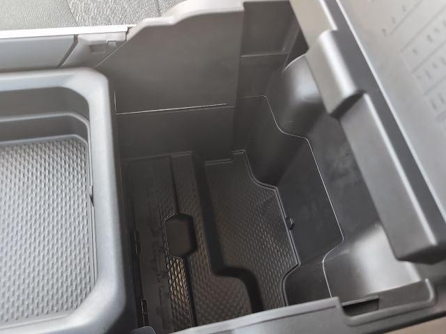 2026 RAM Ram 2500 2500 BIG HORN CREW CAB 4X4 6'4' BOX