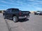 2026 RAM Ram 2500 2500 BIG HORN CREW CAB 4X4 6'4' BOX