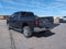 2026 RAM Ram 2500 2500 BIG HORN CREW CAB 4X4 6'4' BOX