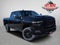 2025 RAM Ram 2500 2500 LAIE CREW CAB 4X4 6'4' BOX