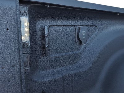 2025 RAM Ram 2500 2500 LAIE CREW CAB 4X4 6'4' BOX