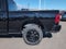 2025 RAM Ram 2500 2500 LAIE CREW CAB 4X4 6'4' BOX
