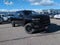 2025 RAM Ram 2500 2500 LAIE CREW CAB 4X4 6'4' BOX
