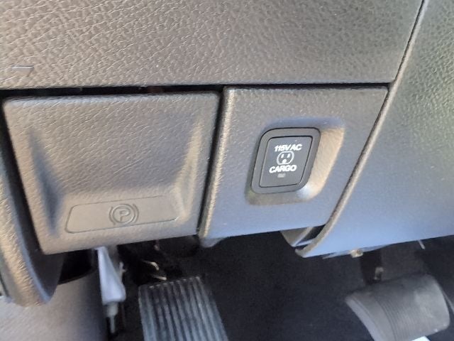 2025 RAM Ram 2500 2500 LAIE CREW CAB 4X4 6'4' BOX