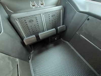 2025 RAM Ram 2500 2500 LAIE CREW CAB 4X4 6'4' BOX