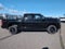 2025 RAM Ram 2500 2500 LAIE CREW CAB 4X4 6'4' BOX