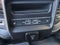 2025 RAM Ram 2500 2500 LAIE CREW CAB 4X4 6'4' BOX
