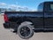 2025 RAM Ram 2500 2500 LAIE CREW CAB 4X4 6'4' BOX