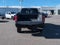 2025 RAM Ram 2500 2500 LAIE CREW CAB 4X4 6'4' BOX