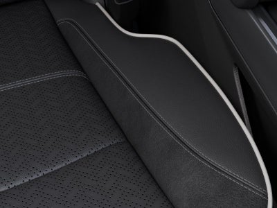 2025 RAM Ram 2500 2500 LAIE CREW CAB 4X4 6'4' BOX