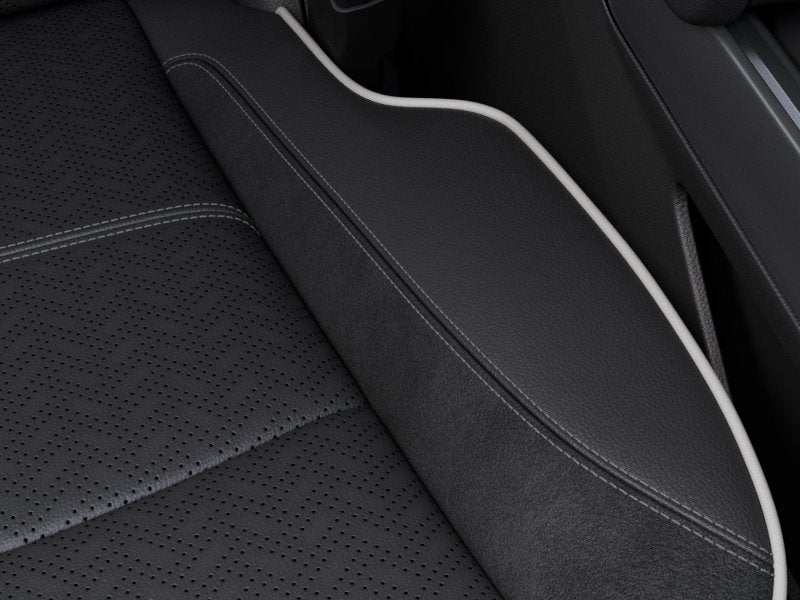 2025 RAM Ram 2500 2500 LAIE CREW CAB 4X4 6'4' BOX