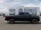 2025 RAM Ram 2500 2500 LAIE CREW CAB 4X4 6'4' BOX