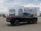 2025 RAM Ram 2500 2500 LAIE CREW CAB 4X4 6'4' BOX