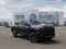 2025 RAM Ram 2500 2500 LAIE CREW CAB 4X4 6'4' BOX