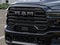 2025 RAM Ram 2500 2500 LAIE CREW CAB 4X4 6'4' BOX