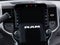 2027 RAM 2500 2500 LAIE CREW CAB 4X4 6'4' BOX