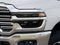 2027 RAM 2500 2500 LAIE CREW CAB 4X4 6'4' BOX