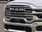 2027 RAM 2500 2500 LAIE CREW CAB 4X4 6'4' BOX