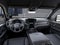 2027 RAM 2500 2500 LAIE CREW CAB 4X4 6'4' BOX