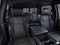 2027 RAM 2500 Laramie