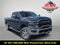 2026 RAM Ram 2500 2500 BIG HORN CREW CAB 4X4 8' BOX