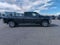 2026 RAM Ram 2500 2500 BIG HORN CREW CAB 4X4 8' BOX