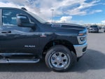 2026 RAM Ram 2500 2500 BIG HORN CREW CAB 4X4 8' BOX