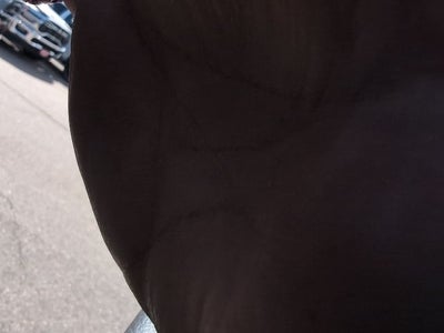 2026 RAM Ram 2500 2500 BIG HORN CREW CAB 4X4 8' BOX