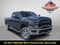 2026 RAM Ram 2500 2500 BIG HORN CREW CAB 4X4 8' BOX