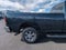 2026 RAM Ram 2500 2500 BIG HORN CREW CAB 4X4 8' BOX