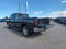 2026 RAM Ram 2500 2500 BIG HORN CREW CAB 4X4 8' BOX