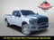 2026 RAM Ram 2500 2500 BIG HORN CREW CAB 4X4 8' BOX