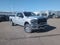 2026 RAM Ram 2500 2500 BIG HORN CREW CAB 4X4 8' BOX