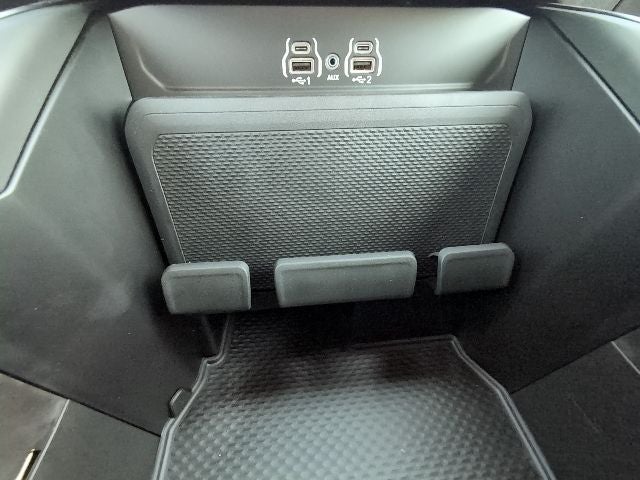 2026 RAM Ram 2500 2500 BIG HORN CREW CAB 4X4 8' BOX