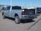 2026 RAM Ram 2500 2500 BIG HORN CREW CAB 4X4 8' BOX