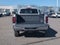 2026 RAM Ram 2500 2500 BIG HORN CREW CAB 4X4 8' BOX