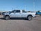 2026 RAM Ram 2500 2500 BIG HORN CREW CAB 4X4 8' BOX