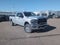 2026 RAM Ram 2500 2500 BIG HORN CREW CAB 4X4 8' BOX