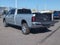 2026 RAM Ram 2500 2500 BIG HORN CREW CAB 4X4 8' BOX