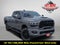 2026 RAM Ram 2500 2500 LAIE CREW CAB 4X4 8' BOX