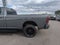 2026 RAM Ram 2500 2500 LAIE CREW CAB 4X4 8' BOX