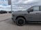 2026 RAM Ram 2500 2500 LAIE CREW CAB 4X4 8' BOX
