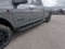 2026 RAM Ram 2500 2500 LAIE CREW CAB 4X4 8' BOX