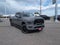2026 RAM Ram 2500 2500 LAIE CREW CAB 4X4 8' BOX