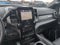 2026 RAM Ram 2500 2500 LAIE CREW CAB 4X4 8' BOX