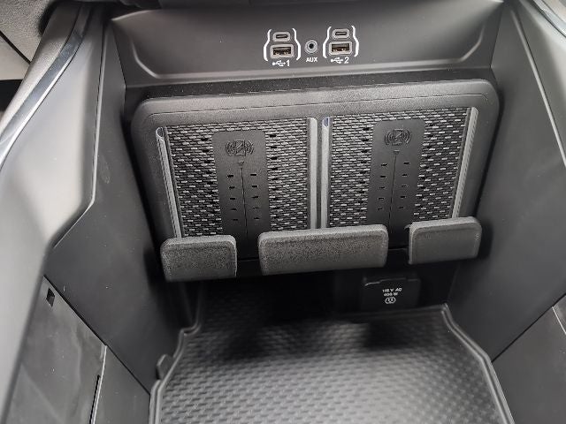 2026 RAM Ram 2500 2500 LAIE CREW CAB 4X4 8' BOX