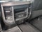 2026 RAM Ram 2500 2500 LAIE CREW CAB 4X4 8' BOX