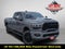 2026 RAM Ram 2500 2500 LAIE CREW CAB 4X4 8' BOX