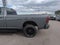 2026 RAM Ram 2500 2500 LAIE CREW CAB 4X4 8' BOX