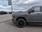 2026 RAM Ram 2500 2500 LAIE CREW CAB 4X4 8' BOX